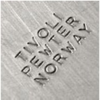 pastedGraphic.pdf