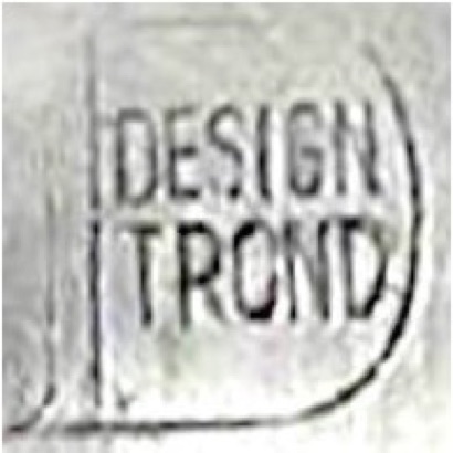 pastedGraphic.pdf