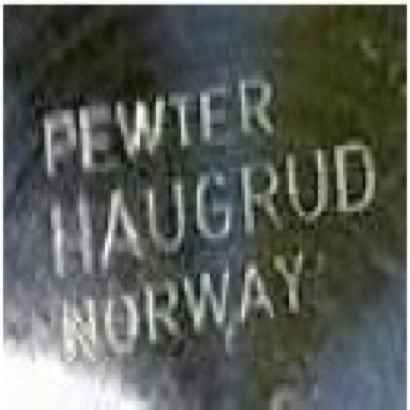 pastedGraphic.pdf