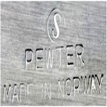 pastedGraphic.pdf
