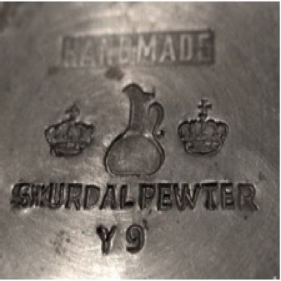 pastedGraphic.pdf