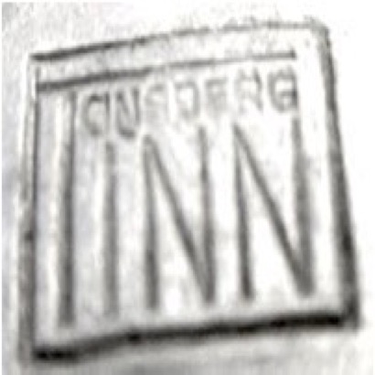 pastedGraphic.pdf