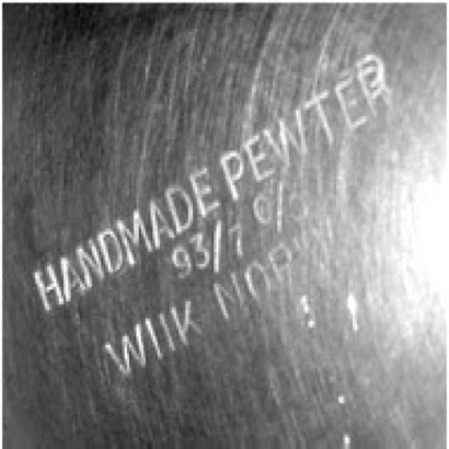 pastedGraphic.pdf